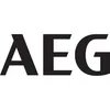 AEG STEP 100 X Scie sauteuse pendulaire Voir les images du produit 5