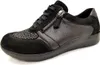 Waldläufer M-Ira 815M01-312-001 (4.5/schwarz) Produktbild-Vorschau 29