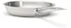 De Buyer PRIM APPETY Pfanne IND. 28cm Produktbild-Vorschau 9