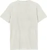 Amplified - Maglietta "For President" per uomo/donna Unisex Anteprima dell’immagine prodotto 2