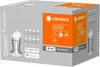 LEDVANCE SMART+, Venkovní podlahové světlo, Polykarbonát Náhled obrázku produktu 15