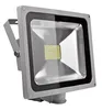 8pcs 80W LED Fluter SMD Strahler mit PIR Produktbild-Vorschau 5