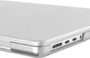 Incase Dots Hardshell Hülle MacBook Pro 14 (M1/M2/M3/M4) – Produktbild-Vorschau 12