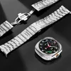 FFO2World Premium Metallband 'Iron' für Samsung Galaxy Produktbild-Vorschau 7
