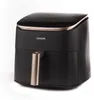 COSORI Heißluftfritteuse CAF-DC602-KEUR TurboBlaze Chef Anteprima dell’immagine prodotto 2