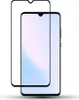 1 balení ochranného krytu displeje HUAWEI MATE 20 z Náhled obrázku produktu 1
