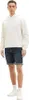 Tom Tailor Jeans Shorts Josh Regular Tom Tailor kurze Jeans Produktbild-Vorschau 17