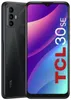 K-S-Trade Handyhülle + Kopfhörer kompatibel mit TCL 30 Se Produktbild-Vorschau 2