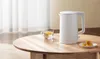 Xiaomi | Bollitore elettrico 2 Lite EU | Elettrico | 1500 W Anteprima dell’immagine prodotto 1