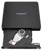 Intenso EOD 400D Slim, Schwarz, Vorderseite, Desktop / Produktbild-Vorschau 7