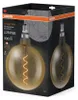 Osram 4058075092013, 4 W, 28 W, E27, 300 lm, 15000 h, Produktbild-Vorschau 19