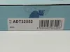 BLUE PRINT ADT32552 Aktivkohle Innenraumfilter Pollenfilter Produktbild-Vorschau 14