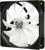 Scythe SU1225FD12HR-RN, Wentylator, 12 cm, 800 RPM, 1800 Podgląd zdjęcia produktu 8