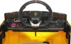 Lamborghini Urus Kinderauto Kinderfahrzeug Kinder Produktbild-Vorschau 8