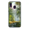 MuchoWow® Handyhülle Schutzhülle Hülle für Samsung Galaxy Produktbild-Vorschau 1