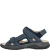 Schuhe Ganter Giovanni 52571223732 Produktbild-Vorschau 21
