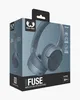 Fresh 'n Rebel Code Fuse Kopfhörer Kabellos Kopfband Produktbild-Vorschau 6