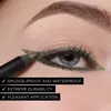 ARTDECO, delineador de ojos suave, a prueba de agua, en Vista previa de la imagen del producto 14