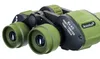 Jumelles Levenhuk Travel 8x40 Voir les images du produit 10