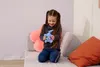 Simba Toys 6315870316, Spieltiere, 3 Jahr(e) Produktbild-Vorschau 9