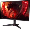 ACER Monitor Nitro VG270UGbmiipx Produktbild-Vorschau 3
