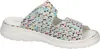 Chaussures Waldläufer Joline 756501152299 Voir les images du produit 17