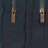 Camel Active Tagesrucksack für Erwachsene Produktbild-Vorschau 9