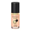 Max Factor Facefinity All Day Flawless 3-in-1 Produktbild-Vorschau 2