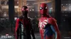 Gra MARVEL'S SPIDER-MAN 2 PLAYSTATION 5 PS5 Podgląd zdjęcia produktu 4
