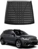 Kofferraumwanne Laderaumwanne für VW Tiguan Allspace Produktbild-Vorschau 1