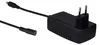 GLOBO 58909N, Acryl, Metall, IP20, III, LED, 40 W, 20000 h Produktbild-Vorschau 6