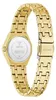 Guess Uhr Damen Pixie Gold GW0931L2 Produktbild-Vorschau 5