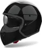 Convert Helm Crosshelm Schutzhelm Motorradhelm Quad AIROH Produktbild-Vorschau 5