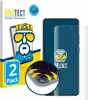 2x BROTECT Fullscreen Schutzfolie für realme GT 7 Pro Produktbild-Vorschau 1
