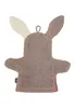 Sterntaler GmbH Sterntaler Spiel-Waschhandschuh Emmilius Produktbild-Vorschau 4
