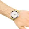 Tommy Hilfiger Uhr Herrenuhr Luke Sophisticated Sport Produktbild-Vorschau 11