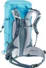 Deuter ProductName DE, Wandern, Aqua-Farbe, M, 28 l, 1,07 Produktbild-Vorschau 3