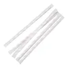 Fiesta Compostable Kompostierbare Einzeln Verpackte Produktbild-Vorschau 3