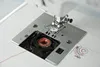 CARINA Professional Computer Nähmaschine Produktbild-Vorschau 23