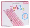 Intex 58720EU, Pink, Schwimmende Matratze, Einfarbig, Produktbild-Vorschau 4
