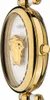 Versace - VECO01320 - Montre Bracelet - Femmes - Quartz - Voir les images du produit 7