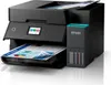 EPSON EcoTank ET-4950              4-in-1 Tinten-Multi WiFi Voir les images du produit 8