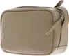 LACOSTE Leder Umhängetasche City Court Crossover Bag Produktbild-Vorschau 4