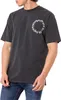 Red Bridge Herren T-Shirt Schwarz L Produktbild-Vorschau 6