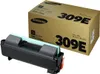 Samsung MLT-D309E Toner Schwarz mit extrahoher Reichweite, Produktbild-Vorschau 7