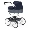 Bayer Design 14381AA Puppenwagen nostalgisch, klassisch, Produktbild-Vorschau 4