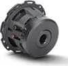 Rockford Fosgate P2D2-8 PUNCH Subwoofer 20 cm Podgląd zdjęcia produktu 8