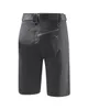 BLACK CREVICE - kurze Herren Wander- & Trekkinghose - Produktbild-Vorschau 2