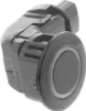 VEMO V70-72-0224 Einparkhilfe Parksensor für LEXUS LS Produktbild-Vorschau 5