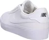 Nike Herren Sneaker, weiß(weiß), Gr. 46 Produktbild-Vorschau 3